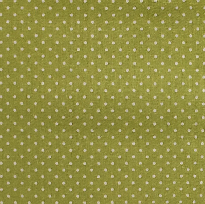 Keepsake Calico Quilt Fabric Exclusive for JoAnn Fabric and Craft Stor –  Tx2 Quilt Shop