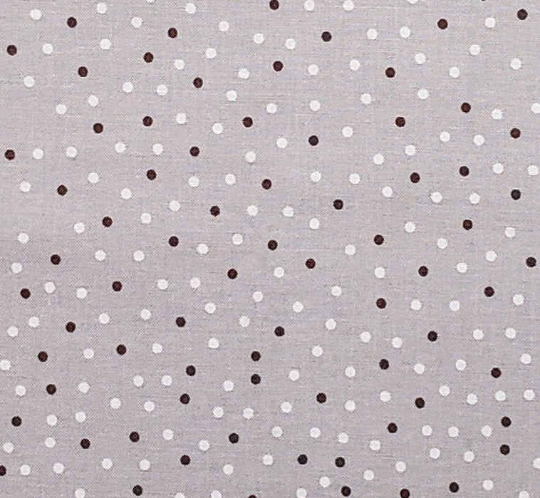 Keepsake Calico Quilt Fabric Exclusive for JoAnn Fabric and Craft Stor –  Tx2 Quilt Shop