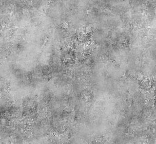 Wilmington Prints Essentials - Venetian - Gray Fabric - 108" Wide Backing Fabric - BY THE YARD