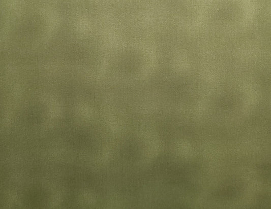 Timeless Treasures Fabrics Inc PATT#KM-C 7966 - Olive Green Tonal Fabric