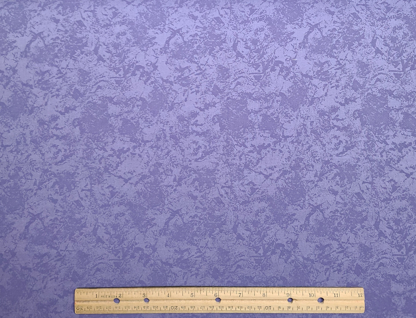 Jinny Beyer for Mr RJR Fashion Fabrics - Lavender Tonal Fabric