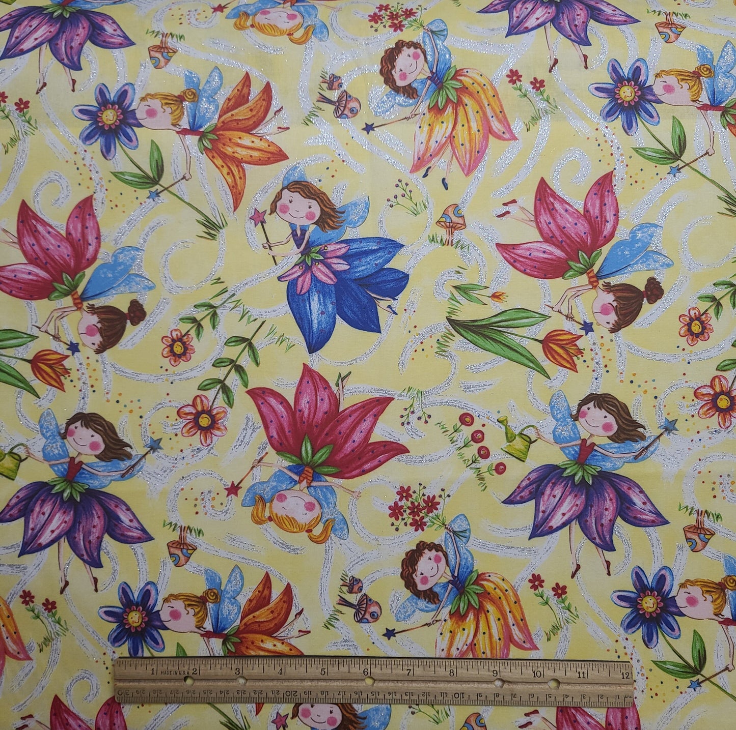 Wendy Bentley for Timeless Treasures Fabrics of SoHo Patt#WENDY-CM9285