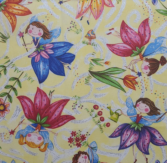 Wendy Bentley for Timeless Treasures Fabrics of SoHo Patt#WENDY-CM9285