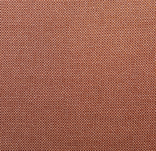 Williams Inn by Nancy Halvorsen for Benartex Style 1252a - Brick Red Tonal Micro Plaid Print Fabric