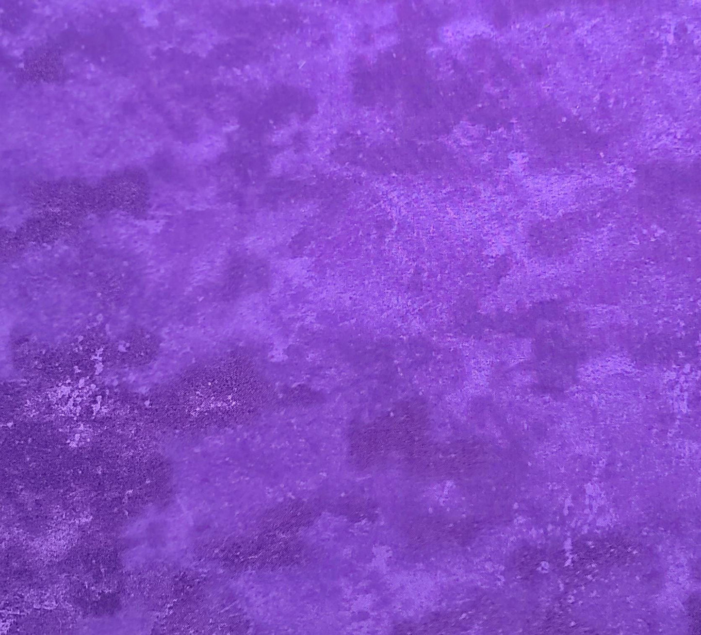 9020 by Deborah Edwards of Northcott - Purple Tonal Blender Fabric