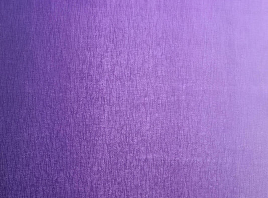 Gelato Ombre by Maywood Studio - Dark Purple, Lavender Ombre Texture Print Fabric