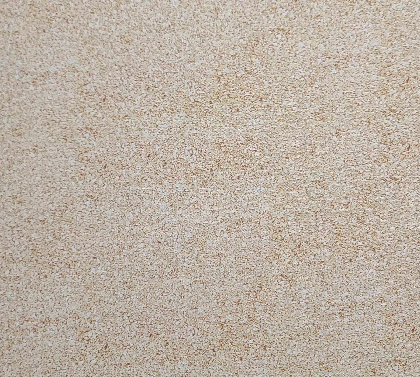 587 Light Cork Elizabeth's Studio - Tan Tonal Fabric