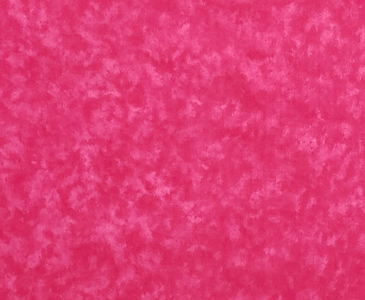 Dark Pink Tonal Fabric