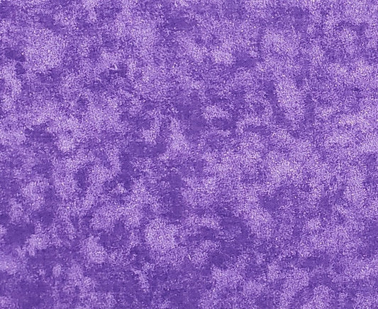 Purple Tonal Fabric