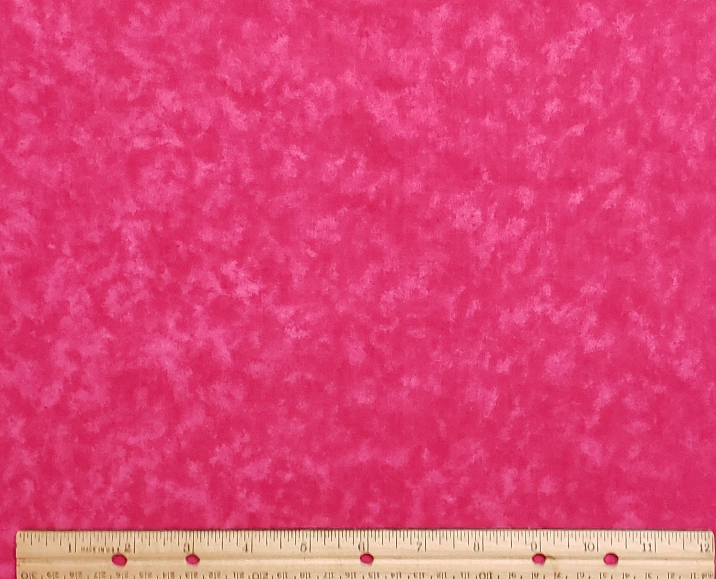 Dark Pink Tonal Fabric