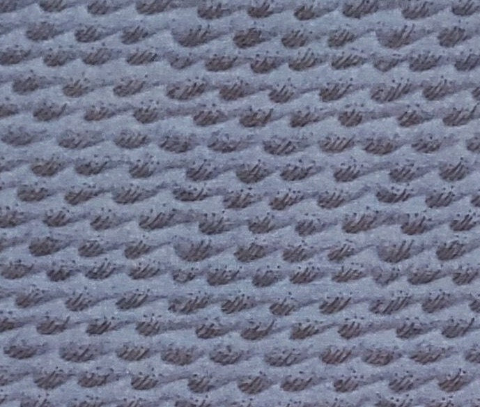 Debbie Mumm for SSI - Dark Country Blue Fabric / Tonal Pattern