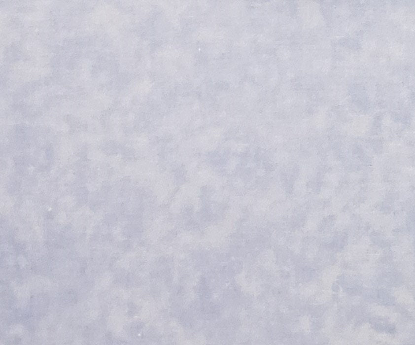 Light Blue Tonal Blender Fabric