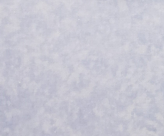 Light Blue Tonal Blender Fabric