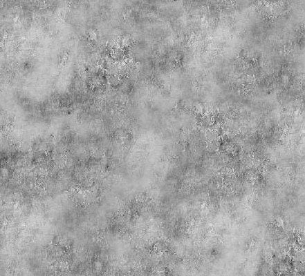 Wilmington Prints Essentials - Venetian - Gray Fabric - 108" Wide Backing Fabric - BY THE YARD