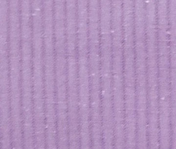 EOB - Light Plum Tone-on-Tone Stripe Fabric