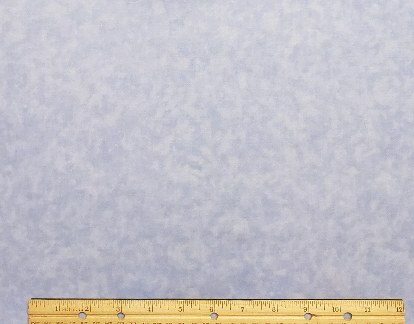 Light Blue Tonal Blender Fabric