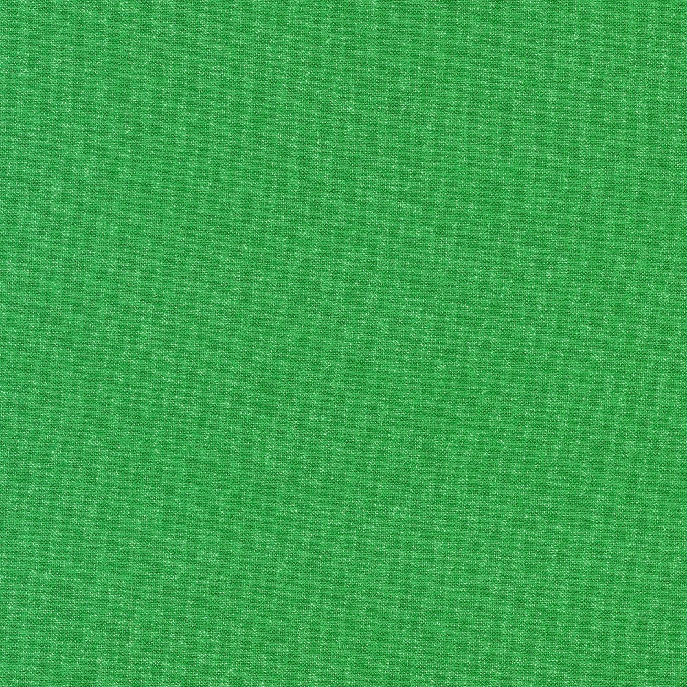 Kona Sheen - #1924 - Frosty Green Sheen Fabric