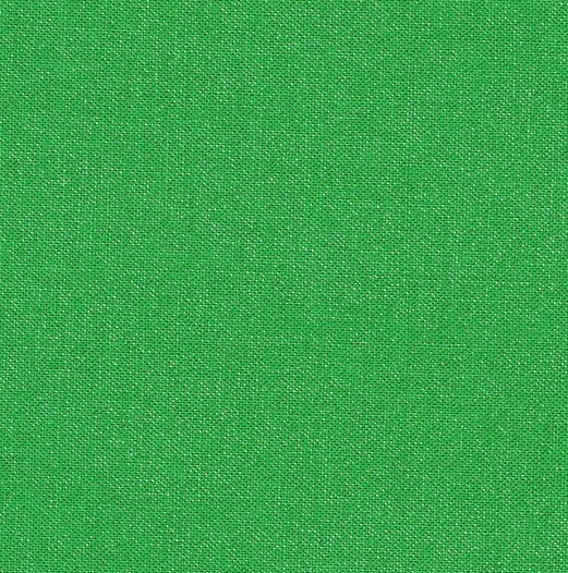 Kona Sheen - #1924 - Frosty Green Sheen Fabric