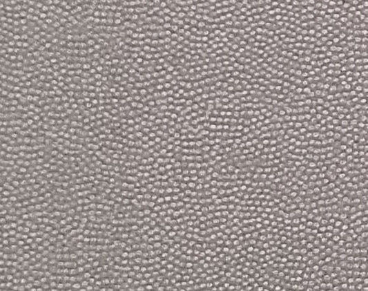 Karen Foster Design Inc for Robert Kaufman Sports Life Screen Print D#11543 - Slate and Gray Dot Tonal Fabric