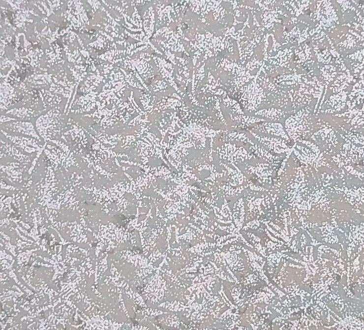 Michael Miller Fabrics D#CM0376 Fairy Frost - Seafoam Tonal Frosted Fabric