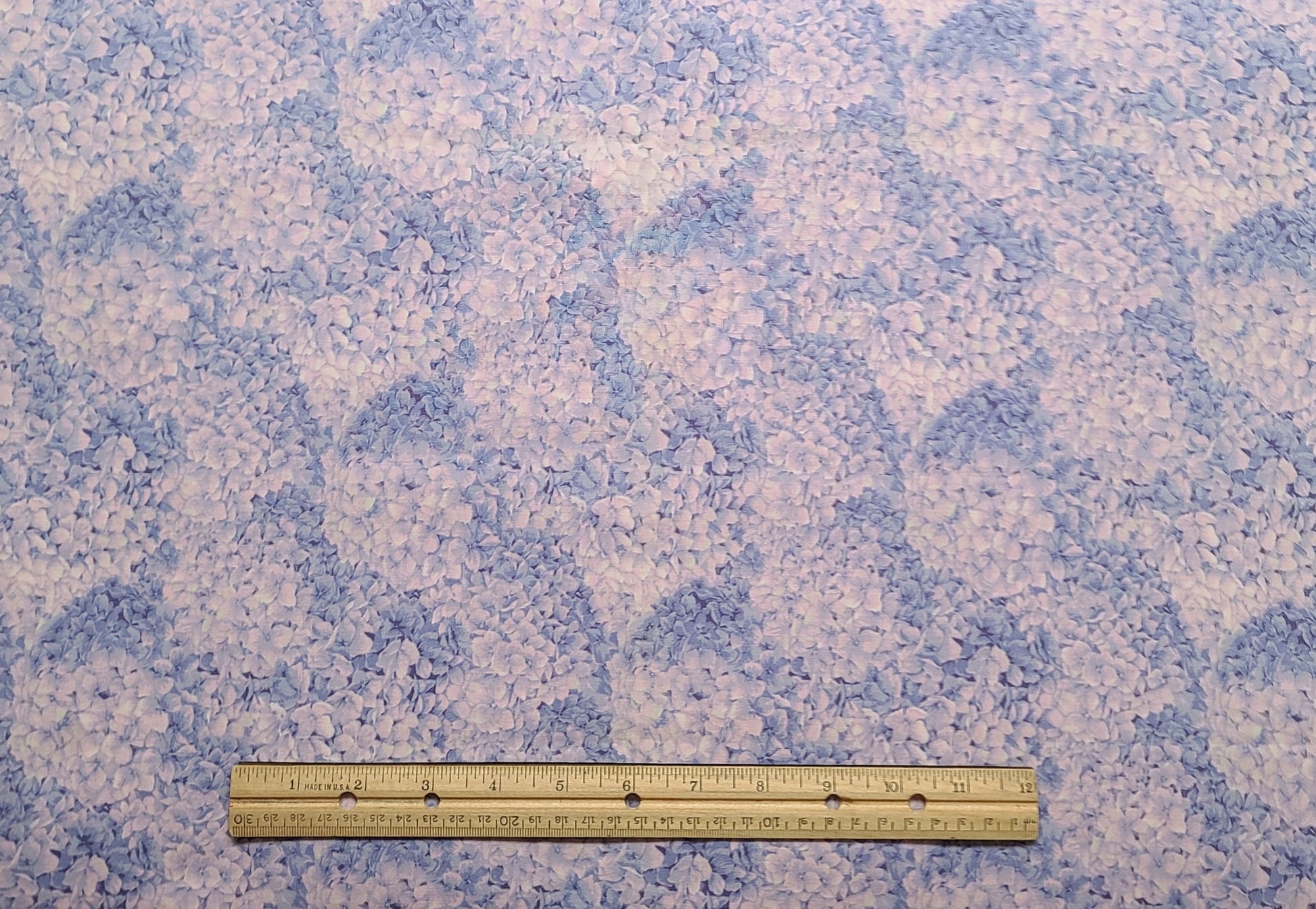 EOB - Patty Reed Design 2006 Fabric Traditions - Pink and Lavender All ...