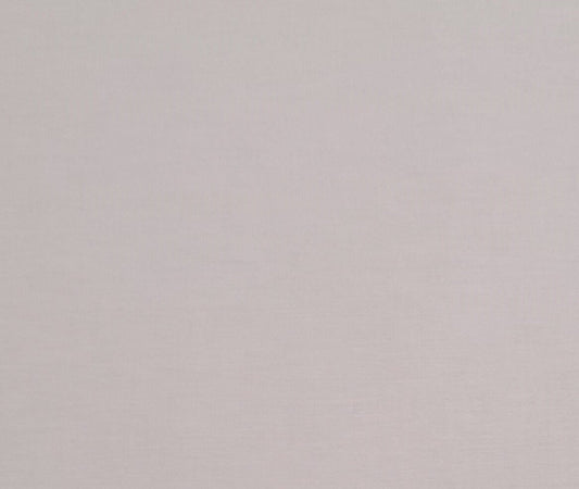 RJR Fabrics - Solid Cream Fabric - Color #227