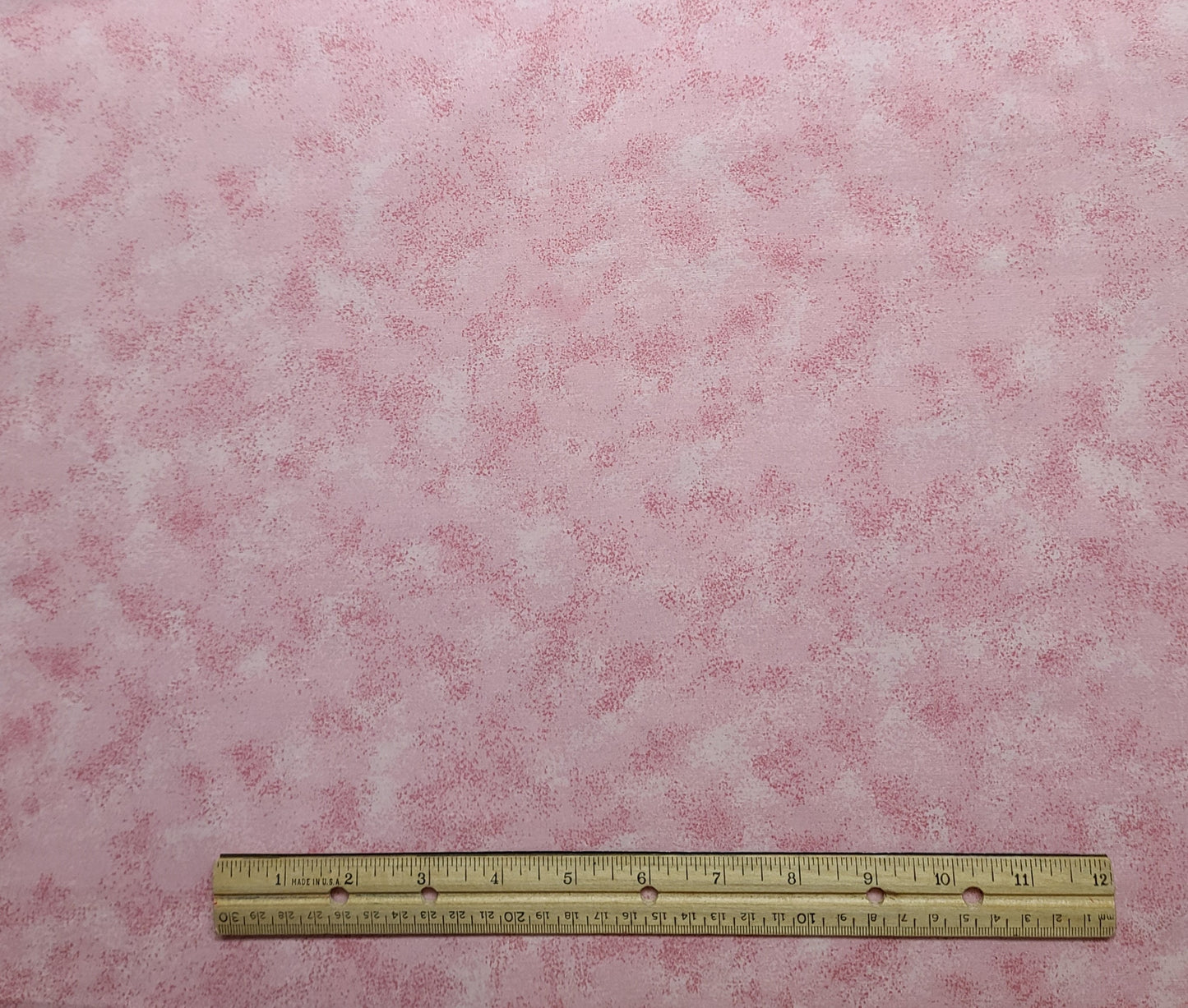 Pink Tonal Fabric…