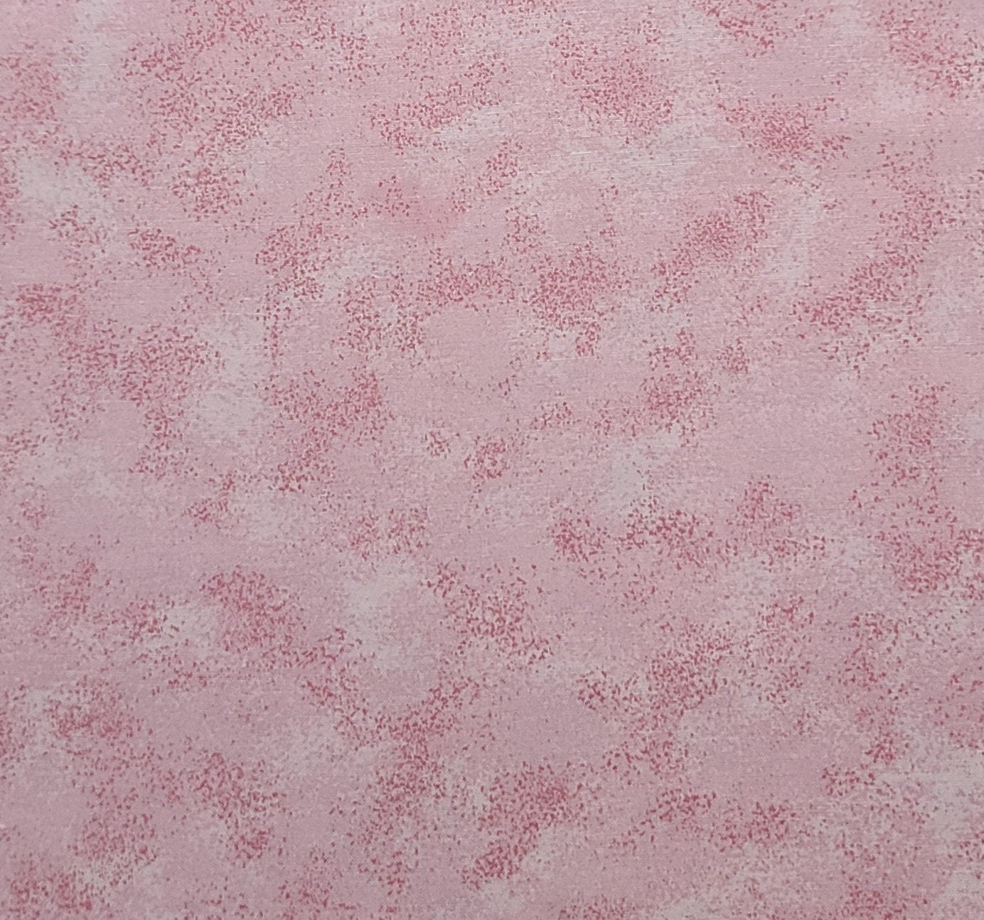 Pink Tonal Fabric…