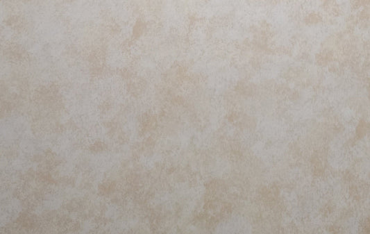 Benartex - Butterscotch and White Tonal Fabric